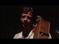 King Crimson - The Sheltering Sky (The Noise - Live At Fréjus 1982)
