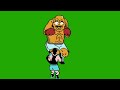 REMATCH! - Mike Tyson's Punch Out - Brewstew Playthrough