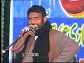 Maulana Manzoor Hussain Jawadi-Tiyari Madina Sy Karbala