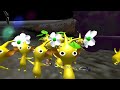 Can you Beat Pikmin 2 in VR?