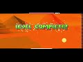 How to make a Swing Copter in Geometry Dash