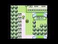 Pokemon Blue Kaizo hardcore nuzlocke - Part 01