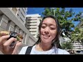 explore hawaii with me part 1