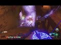 Der eisendrache Round 70. (flawless)