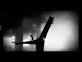 Limbo Chapter 1 - 5 (Android Gameplay)