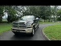 11230 dodge ram 3500 2013