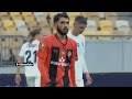 Irakli Azarovi - Season Highlights | 2024
