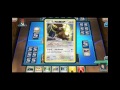 Episode 1: Into the Fire! Pokémon Trading Card Game Online