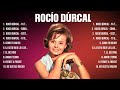 Rocío Dúrcal ~ Mix Grandes Sucessos Románticas Antigas de Rocío Dúrcal
