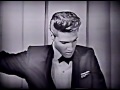 Elvis Presley - Fame and Fortune