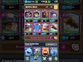 Clash Royale Princess