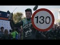 Heroes - Closing Film | 2023 Isle of Man TT Races