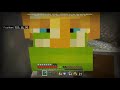 Solocraft Episode 3: The Absolute Luck!