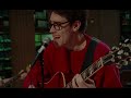 Hippo Campus - Paranoid (Official Video)