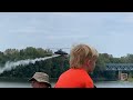 Helicopter Compilation