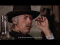 Passion & Poetry - Peckinpah's last western (Mike Siegel's film about Pat Garrett & Billy the Kid)