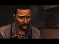 The Walking Dead Season 1 Ep. 1 | The Cursed Episode