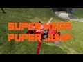 Which Car Can Jump The Longest - BeamNG Drive