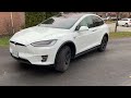 Tesla Tire Swap (STEP-BY-STEP)