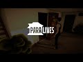 Paralives - Sebastian's Summer