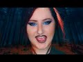 NIGHTWISH 🐺 7 Days to the Wolves | cover by Andra Ariadna