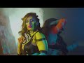 Jon Z - Vas A Querer Volver (Official Music Video) ft. Ñengo Flow