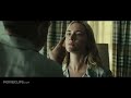 Revolutionary Road (7/8) Movie CLIP - Shell of a Woman (2008) HD
