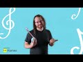 How to Play the Otamatone! [FULL LESSON]