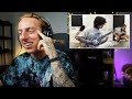 Luke Holland + Polyphia?! YES PLEASE - New Song 'Neurotica'