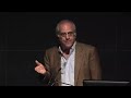 Professor Richard Wolff: Why the Economic Crisis Deepens | The New School