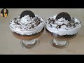 6 Quick and Easy 10 Minutes Dessert/ Sweet Recipes | 10 Minutes Dessert