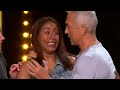 STANDOUT Auditions From Britain's Got Talent 2024! | VIRAL FEED
