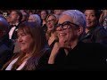 Martin McDonagh Wins  Original Screenplay For The Banshees of Inisherin| EE BAFTAs