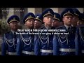 🇺🇦 Ukrainian Song - 