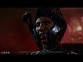 Baldur's Gate 3 - Angel of Death (Dark Urge - Tactician) - 030