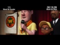 Everything Wrong With Up In 16 Minutes Or Less