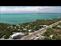 RFK TECH USA DRONE VIDEO #N77 #AT&T UPGRADE #KEYLARGO #5G+