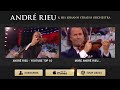 André Rieu - My Heart Will Go On