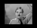 The Great Dictator Speech   Charlie Chaplin 720P HD