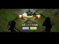 Ball Buster Challenge | Clash of Clans