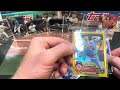 2023 Topps Chrome - Part 2 - Beauty of an auto!