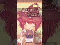 【#朝活歌枠】のんびりまったりお歌枠！【#新人VTuber】