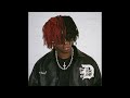 [FREE] DC The Don Type Beat - 