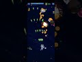 VonBaby_Gameplay (Something Like Space Shooter) --Falcon Squad- Mobile