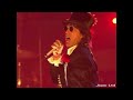 The Rolling Stones “Sympathy For The Devil” Voodoo Lounge Miami USA 1994 Full HD