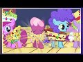 MLP Fan Theories are DUMB