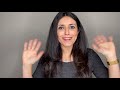 Italian hand gestures and Sicilian dialect (WITH EXAMPLES!)
