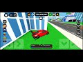 Something Worse Than An LC500? - Car Dealership Tycoon Ferrari 296 GT3