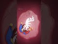 Pregnant Pomni (The Amazing Digital Circus Animation)