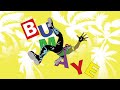 Major Lazer - Watch Out For This (Bumaye)(feat. Busy Signal The Flexican & FS Green)(Official Audio)